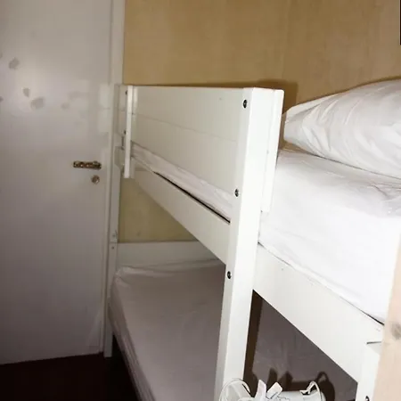 Résidence Dome - Alpe D'huez De Station Mae-2251 Appartement